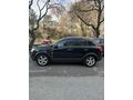 Sahibinden Opel Antara 2.0 CDTI Cosmo 2008 Model 
