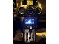 Sahibinden Opel Antara 2.0 CDTI Cosmo 2008 Model 