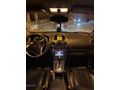 Sahibinden Opel Antara 2.0 CDTI Cosmo 2008 Model 