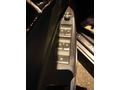 Sahibinden Opel Antara 2.0 CDTI Cosmo 2008 Model 