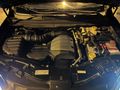 Sahibinden Opel Antara 2.0 CDTI Cosmo 2008 Model 