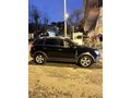 Sahibinden Opel Antara 2.0 CDTI Cosmo 2008 Model 