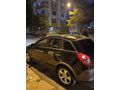 Sahibinden Opel Antara 2.0 CDTI Cosmo 2008 Model 
