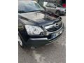 Sahibinden Opel Antara 2.0 CDTI Cosmo 2008 Model 