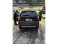 Sahibinden Opel Antara 2.0 CDTI Cosmo 2008 Model 