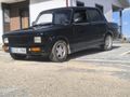 Sahibinden Tofaş Serçe 1992 Model