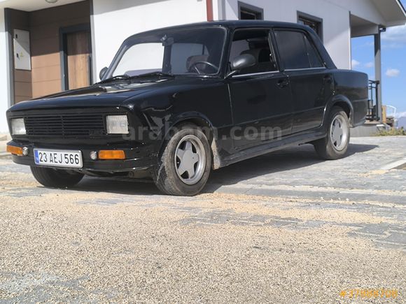 Sahibinden Tofaş Serçe 1992 Model