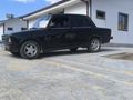 Sahibinden Tofaş Serçe 1992 Model