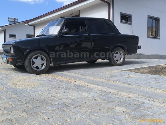 Sahibinden Tofaş Serçe 1992 Model