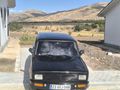 Sahibinden Tofaş Serçe 1992 Model