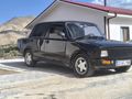 Sahibinden Tofaş Serçe 1992 Model