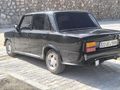 Sahibinden Tofaş Serçe 1992 Model
