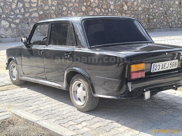 Sahibinden Tofaş Serçe 1992 Model