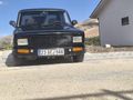 Sahibinden Tofaş Serçe 1992 Model