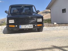 Sahibinden Tofaş Serçe 1992 Model