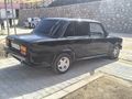 Sahibinden Tofaş Serçe 1992 Model