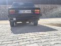 Sahibinden Tofaş Serçe 1992 Model