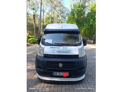 Sahibinden Fiat Ducato Maxi (16+1)