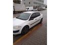 Sahibinden Renault Megane 1.4 Authentique 2004 Model