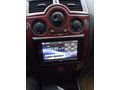 Sahibinden Renault Megane 1.4 Authentique 2004 Model