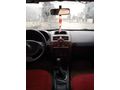 Sahibinden Renault Megane 1.4 Authentique 2004 Model