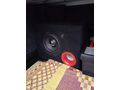 Sahibinden Renault Megane 1.4 Authentique 2004 Model