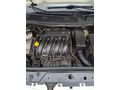 Sahibinden Renault Megane 1.4 Authentique 2004 Model