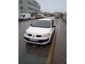 Sahibinden Renault Megane 1.4 Authentique 2004 Model