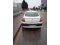 Sahibinden Renault Megane 1.4 Authentique 2004 Model