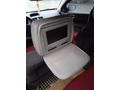 Sahibinden Renault Megane 1.4 Authentique 2004 Model
