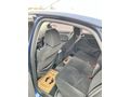  Ford Focus 1.6 TDCi Ghia 2006 Model 