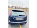 Ford Focus 1.6 TDCi Ghia 2006 Model 