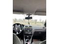  Ford Focus 1.6 TDCi Ghia 2006 Model 