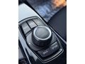 |2015-LCİ-SEDEFLİ BEYAZ-3.20İ ED-M PLUS-ÇİFT HAFIZA-RECARO|