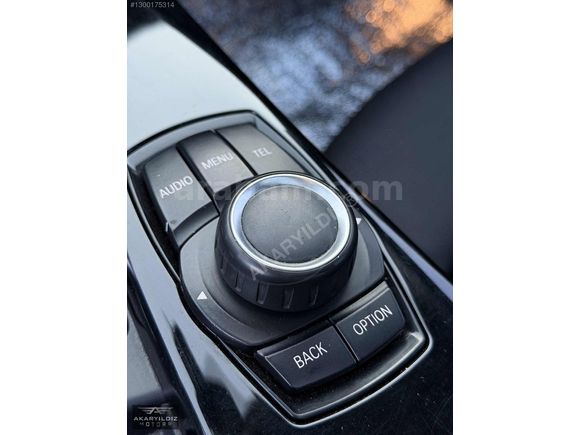 |2015-LCİ-SEDEFLİ BEYAZ-3.20İ ED-M PLUS-ÇİFT HAFIZA-RECARO|