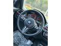 |2015-LCİ-SEDEFLİ BEYAZ-3.20İ ED-M PLUS-ÇİFT HAFIZA-RECARO|