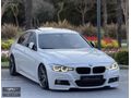 |2015-LCİ-SEDEFLİ BEYAZ-3.20İ ED-M PLUS-ÇİFT HAFIZA-RECARO|