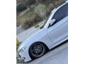|2015-LCİ-SEDEFLİ BEYAZ-3.20İ ED-M PLUS-ÇİFT HAFIZA-RECARO|