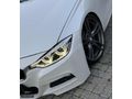 |2015-LCİ-SEDEFLİ BEYAZ-3.20İ ED-M PLUS-ÇİFT HAFIZA-RECARO|