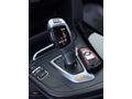 |2015-LCİ-SEDEFLİ BEYAZ-3.20İ ED-M PLUS-ÇİFT HAFIZA-RECARO|