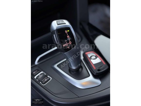 |2015-LCİ-SEDEFLİ BEYAZ-3.20İ ED-M PLUS-ÇİFT HAFIZA-RECARO|