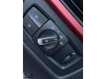 |2015-LCİ-SEDEFLİ BEYAZ-3.20İ ED-M PLUS-ÇİFT HAFIZA-RECARO|