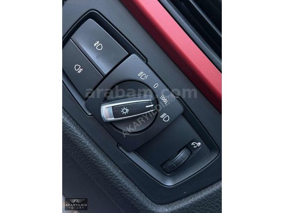|2015-LCİ-SEDEFLİ BEYAZ-3.20İ ED-M PLUS-ÇİFT HAFIZA-RECARO|