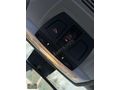 |2015-LCİ-SEDEFLİ BEYAZ-3.20İ ED-M PLUS-ÇİFT HAFIZA-RECARO|