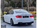 |2015-LCİ-SEDEFLİ BEYAZ-3.20İ ED-M PLUS-ÇİFT HAFIZA-RECARO|