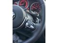 |2015-LCİ-SEDEFLİ BEYAZ-3.20İ ED-M PLUS-ÇİFT HAFIZA-RECARO|