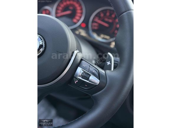 |2015-LCİ-SEDEFLİ BEYAZ-3.20İ ED-M PLUS-ÇİFT HAFIZA-RECARO|