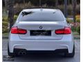 |2015-LCİ-SEDEFLİ BEYAZ-3.20İ ED-M PLUS-ÇİFT HAFIZA-RECARO|