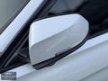 |2015-LCİ-SEDEFLİ BEYAZ-3.20İ ED-M PLUS-ÇİFT HAFIZA-RECARO|