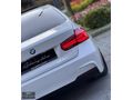 |2015-LCİ-SEDEFLİ BEYAZ-3.20İ ED-M PLUS-ÇİFT HAFIZA-RECARO|